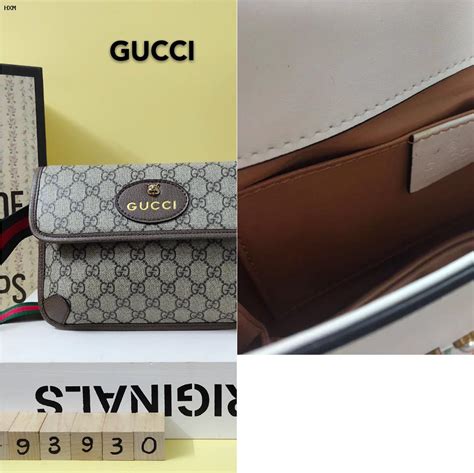 gucci borse outlet.